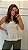 Blusa Cris Off - Imagem 1