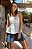 Blusa Cris Off - Imagem 3