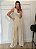 Conjunto Juliana Areia - Imagem 1