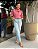 Calça Jeans Isabel - Imagem 2