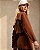 Conjunto Rita Marrom - Imagem 5