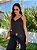 Blusa Luciana Preta - Imagem 3