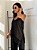 Blusa Luciana Preta - Imagem 2