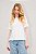 Blusa Helena Tricot Tule Off - Imagem 4