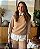 Conjunto de Moletom Laura Nude - Imagem 2