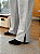 Conjunto de Moletom Laura Mescla - Imagem 3