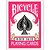 Bicycle Rider Back Fuchsia - Imagem 1