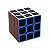 Cubo Mágico 3x3x3 Speed Cube - Imagem 1