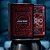 Star Wars Dark Side Especial - Imagem 2