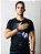 A imagem do cruzeiro resplandece - masculino - Imagem 3
