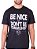 Be nice don’t be a communist - masculino - Imagem 1