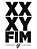 XX, XY, FIM - masculino - Imagem 4