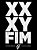 XX, XY, FIM - Imagem 2