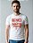 Be nice don’t be a communist - masculino - Imagem 1