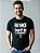 Be nice don’t be a communist - masculino - Imagem 3