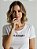 Tá ruim né? Votou em quem? - feminina - Imagem 1