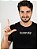 Tá ruim né? Votou em quem? - masculino - Imagem 1