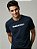 magnitsky  - masculino - Imagem 1