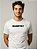 magnitsky  - masculino - Imagem 2