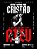 Moletom peluciado - É inútil orar como cristão e votar como ateu - UNISSEX - Imagem 4