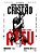 Moletom peluciado - É inútil orar como cristão e votar como ateu - UNISSEX - Imagem 2