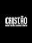 Moletom peluciado - É inútil orar como cristão e votar como ateu - UNISSEX - Imagem 8