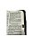 Bíblia Letra GRANDE com Zíper (ROSA) - Revista e Corrigida SBB - Imagem 5