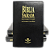 Bíblia com Espaço para Anotações - Revista e Corrigida - SBB - Imagem 1