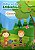 Educação Ambiental - Projeto Brincando e Aprendendo - 2ª Edição - 2018 - Imagem 1