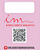 BIBLIA INFANTIL ICM - CIAs - Imagem 5