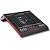 Mesa de Som Brasom Profissional Br-8.6 - 8 Canais e 6 Aux - Imagem 3