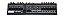 Mesa de Som Brasom Profissional Br-12.6 - 12 Canais e 6 Aux - Imagem 3