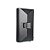 Caixa de Som PASSIVA Brasom 150W - BR-10P - 2DUO - Imagem 3