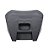 Caixa de Som PASSIVA Brasom 150W - BR-10P - 2DUO - Imagem 5