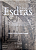 O Livro de Esdras - Imagem 1