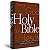 Bkj 1611 Com Concordância - Holy Bible (português) - Imagem 1