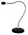 Microfone Pedestal Para Intercomunicador WS IT/07 - Imagem 1