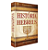 História dos Hebreus - Edição de Luxo - Imagem 1