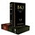 Bíblia de Estudo | King James 1611 | Luxo | Preta Com Estudo Holman - Imagem 3