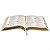 Bíblia Sagrada Letra Gigante Capa branca - Imagem 4