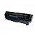 TONER COMPATIVEL HP 2612 - Imagem 1