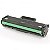 TONER COMPATÍVEL SAMSUMG TD101 - Imagem 1
