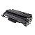 TONER COMPATÍVEL SAMSUNG 2525 / 4600 / 4623 / SF650 - Imagem 1
