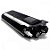TONER COMPATIVEL BROTHER 210 BLACK - Imagem 1