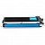 TONER COMPATIVEL BROTHER 210 CYAN - Imagem 1