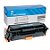 TONER COMPATÍVEL HP 530/410/380 BLACK - Imagem 1