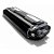 TONER COMPATÍVEL BROTHER 221/225 BLACK - Imagem 1
