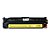 TONER COMPATÍVEL HP 532/412/382 YELOW - Imagem 1