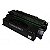 TONER COMPATÍVEL HP 5949X/7553X - Imagem 1