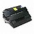 TONER COMPATIVEL HP 7551A - Imagem 1